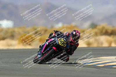 media/Mar-12-2022-SoCal Trackdays (Sat) [[152081554b]]/Turn 16 Set 1 (1115am)/